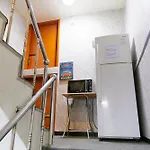 Hipzy Guesthouse