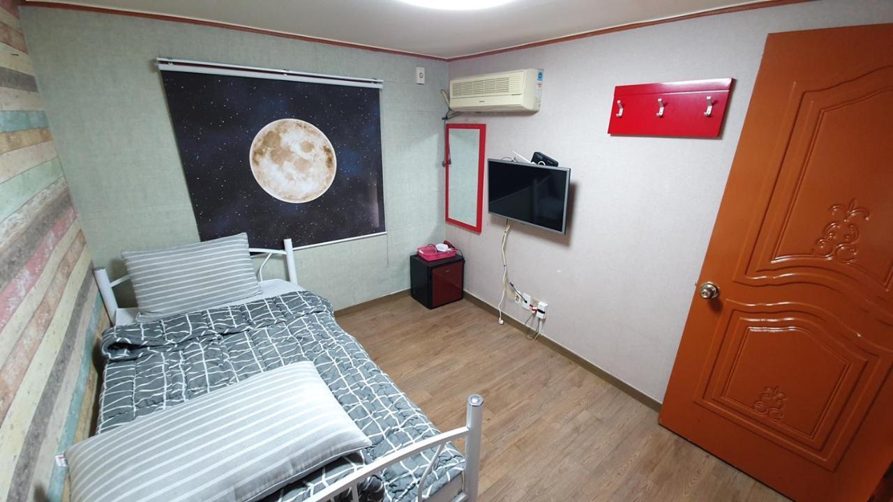 Hostel Hipzy