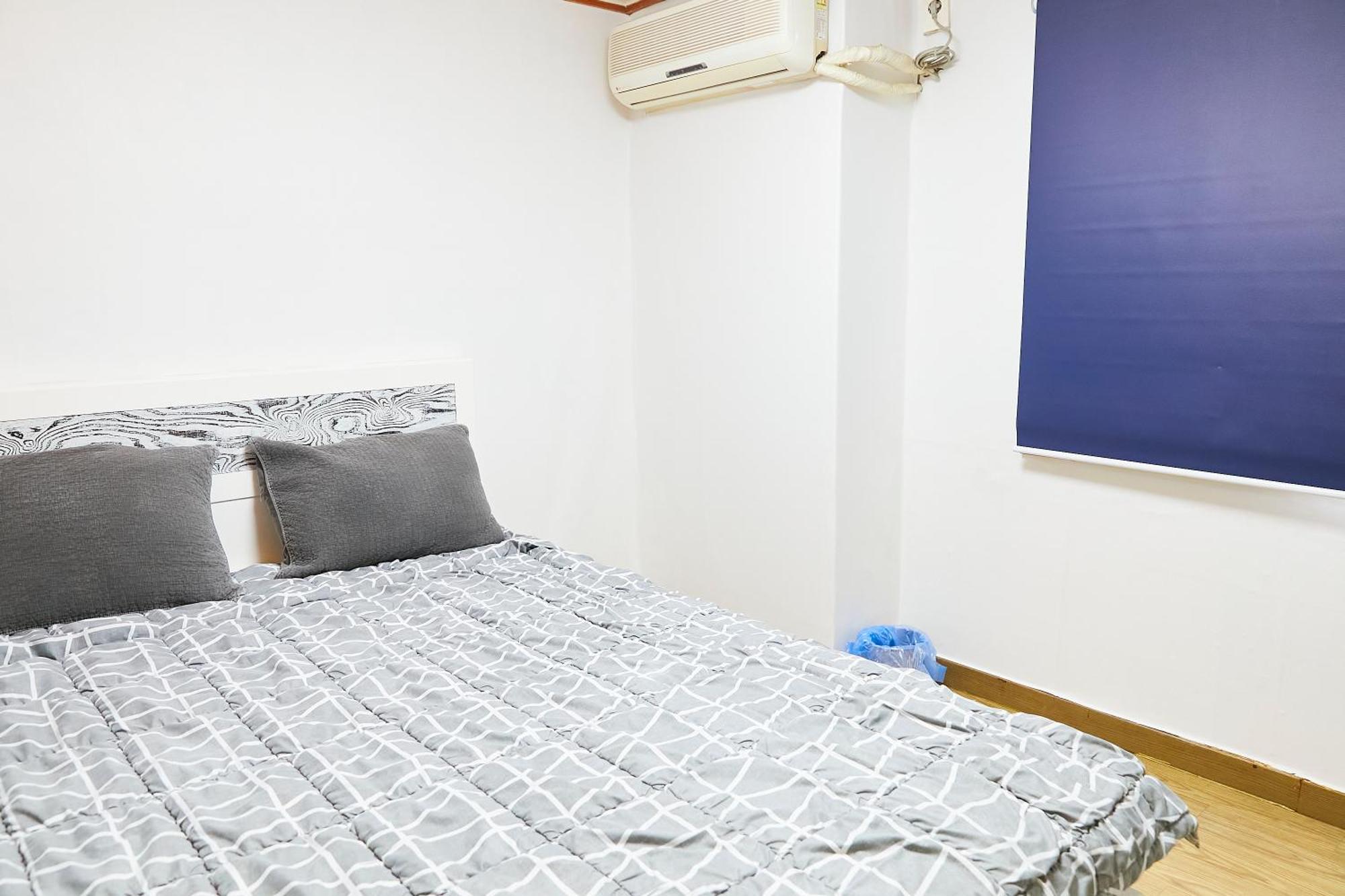 Hostel Hipzy *